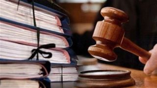 صدور دستور ویژه قضایی در مورد ماجرای بزرگراه صدر