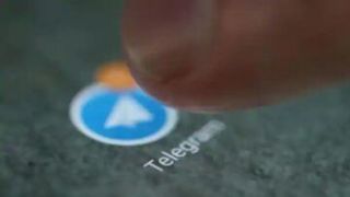 تلگرام واکنش نشان داد / ویدئوی آسیب‌پذیری سرکاری است!  