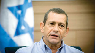 رئیس سابق شاباک: نتانیاهو شایسته نخست وزیری نیست