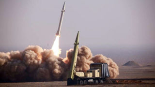 ای. بی. سی نیوز ادعا کرد: ایران موشک های کروز را برای حمله به اسرائیل آماده کرده است