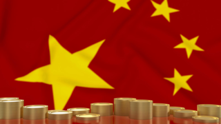 نفوذ چین در بازار اروپا: وابستگی و رقابت