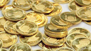 قیمت طلا و سکه ۲۶ فروردین ۱۴۰۳/ سکه ۴۶ میلیون و ۵۰۵ هزار تومان شد