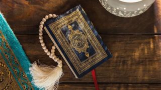 راهنمای خرید قرآن به صورت جامع