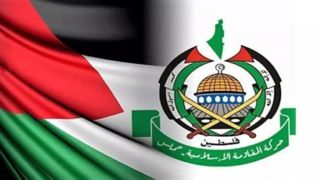 جزییات پاسخ حماس به طرح پیشنهادی برای آتش‌بس در غزه منتشر شد