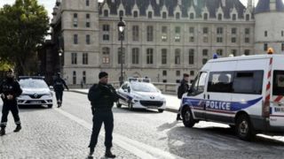 ماجرای حمله به سفارت ایران در پاریس چه بود؟