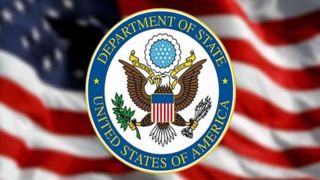وزارت خارجه آمریکا باز هم ایران را به نقض حقوق بشر متهم کرد