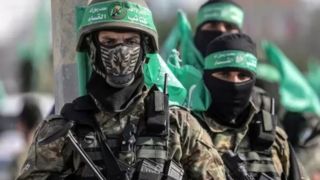 شکست حماس باوجود تونل‌ها ناممکن است/حماس حاکم غزه پساجنگ خواهدبود