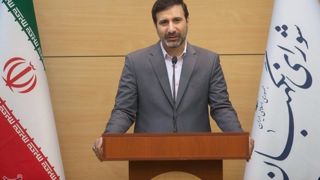 ۴۰ هزار ناظر بر انتخابات مجلس نظارت می‌کنند