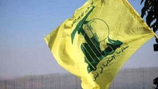 شهادت ۲ رزمنده دیگر حزب‌الله در راه قدس