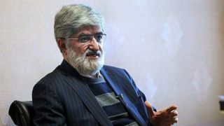 علی مطهری: مشارکت در انتخابات ریاست‌جمهوری در حل مشکلات اقتصادی مؤثر است