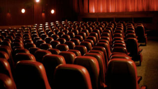 سینماهای کشور ۱۴ و ۱۵ خرداد تعطیل هستند