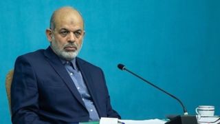 وزیر کشور: پیش‌بینی مشارکت خوبی در انتخابات داریم