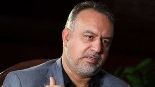 آمار مشارکت ایرانیان خارج از کشور درمرحله دوم انتخابات ریاست جمهوری
