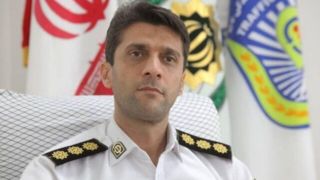 ۴ نتیجه افزایش مبالغ جریمه های رانندگی ۴ نتیجه افزایش مبالغ جریمه های رانندگی