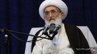 ضرورت حل مشکلات اقتصادی و ساماندهی فضای مجازی ضرورت حل مشکلات اقتصادی و ساماندهی فضای مجازی