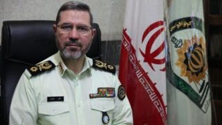 معافیتهای سربازان متأهل معافیتهای سربازان متأهل