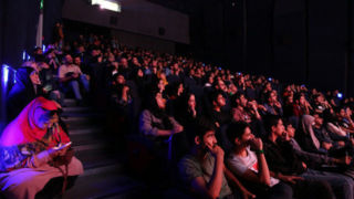 «صبحانه با زرافهها»، «زودپز» را پشت سر گذاشت! «صبحانه با زرافهها»، «زودپز» را پشت سر گذاشت!