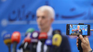 نامه سازمان بازرسی به اسبقیان/ تخلفات انتخاباتی دادگاهی میشود؟ نامه سازمان بازرسی به اسبقیان/ تخلفات انتخاباتی دادگاهی میشود؟