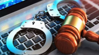 نحوه برخورد با صفحات مجازی متخلف توسط پلیس فتا نحوه برخورد با صفحات مجازی متخلف توسط پلیس فتا