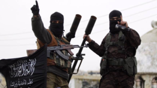 فرصت طلبی ترکی- تکفیری! فرصت طلبی ترکی- تکفیری!