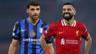 اینتر آماده فروش طارمی به منظور خرید صلاح اینتر آماده فروش طارمی به منظور خرید صلاح