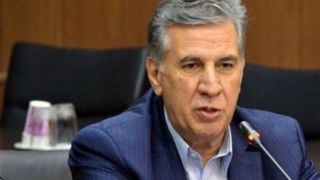 سوءاستفاده از کارت بازرگانی، هر روز بیشتر از دیروز سوءاستفاده از کارت بازرگانی، هر روز بیشتر از دیروز