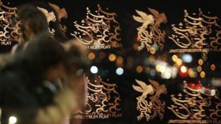 همه در یک قاب، کنار هم همه در یک قاب، کنار هم