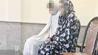 وقتی عشق ممنوعه به جنایت ختم میشود وقتی عشق ممنوعه به جنایت ختم میشود