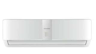 واردات کولر گازی درجه A به بالا آزاد شد واردات کولر گازی درجه A به بالا آزاد شد