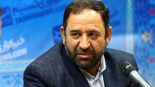 سفیر ایران در سوریه: ۴۲ میلیون دلار پول برای چه باید در سفارت باشد/ یک دلار هم در سفارت نیست سفیر ایران در سوریه: ۴۲ میلیون دلار پول برای چه باید در سفارت باشد/ یک دلار هم در سفارت نیست