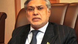 پاکستان: از کشتهشدن «خلیل الرحمن حقانی» شوکه شدیم پاکستان: از کشتهشدن «خلیل الرحمن حقانی» شوکه شدیم