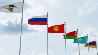 جزئیات توافق اتحادیه اوراسیا و امارات جزئیات توافق اتحادیه اوراسیا و امارات