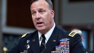 آغاز عقبنشینی رژیم تروریست اسرائیل از لبنان آغاز عقبنشینی رژیم تروریست اسرائیل از لبنان