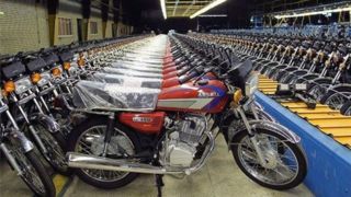 بایدهای موتورسیکلت سواری ایمن در فصل سرما بایدهای موتورسیکلت سواری ایمن در فصل سرما