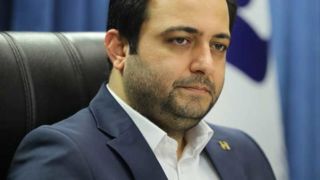 بهبود شاخصهای عملکردی بانک صادرات ایران به نفع سهامداران بهبود شاخصهای عملکردی بانک صادرات ایران به نفع سهامداران