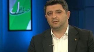 کفایت سرمایه ۱۹ بانک زیر ۸ درصد است کفایت سرمایه ۱۹ بانک زیر ۸ درصد است