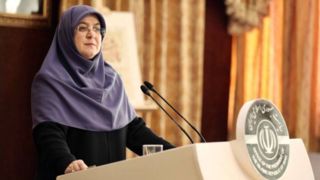  افزایش دو یا سه برابری بودجه نیروهای مسلح صحّت ندارد 