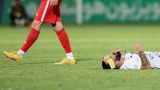 دستورالعمل میلیاردی سازمان لیگ غیرقانونی از آب درآمد دستورالعمل میلیاردی سازمان لیگ غیرقانونی از آب درآمد