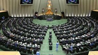 انتقاد ١٠ نماینده از تعطیلی مدارس و آسیبهای ناشی از آن انتقاد ١٠ نماینده از تعطیلی مدارس و آسیبهای ناشی از آن