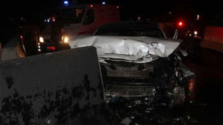 سرقت گوشی راننده اپتیما | تعقیب سارق چه بلایی سر ماشین لاکچری راننده آورد سرقت گوشی راننده اپتیما | تعقیب سارق چه بلایی سر ماشین لاکچری راننده آورد