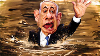 از ظلم به زوال از ظلم به زوال