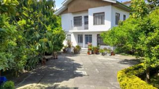 برق ۱۲ هزار ویلا در گیلان قطع شد برق ۱۲ هزار ویلا در گیلان قطع شد