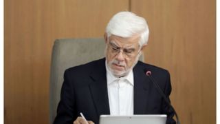 ایرانیان در سختیها نگهبان شادیاند ایرانیان در سختیها نگهبان شادیاند