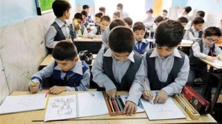 مولد سازی مدارس، راه حل رفع کمبود مدرسه در پایتخت/سرانه آموزشی در تهران فاجعه است مولد سازی مدارس، راه حل رفع کمبود مدرسه در پایتخت/سرانه آموزشی در تهران فاجعه است