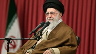 مداحان اهل بیت یکشنبه با رهبر انقلاب دیدار میکنند مداحان اهل بیت یکشنبه با رهبر انقلاب دیدار میکنند