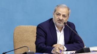 برگزاری «حضوری» امتحانات نهایی در مدارس کشور برگزاری «حضوری» امتحانات نهایی در مدارس کشور