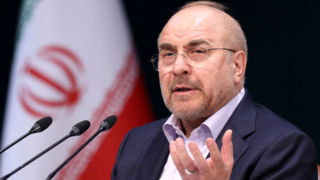 پرچم عقلای اصولگرا بالاست پرچم عقلای اصولگرا بالاست