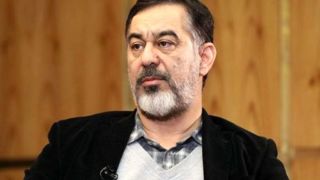 تندروها از دولت انتقاد نمیکنند، انتقام میگیرند تندروها از دولت انتقاد نمیکنند، انتقام میگیرند