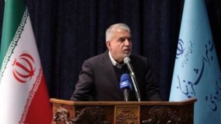 هیچکس با حجاب مخالف نیست با تنگنظری مخالفیم هیچکس با حجاب مخالف نیست با تنگنظری مخالفیم