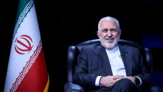 یادداشت ظریف در اکونومیست: مودت بهجای دشمنی؛ رویکردی نوین از ایران برای امنیت و شکوفایی منطقه یادداشت ظریف در اکونومیست: مودت بهجای دشمنی؛ رویکردی نوین از ایران برای امنیت و شکوفایی منطقه